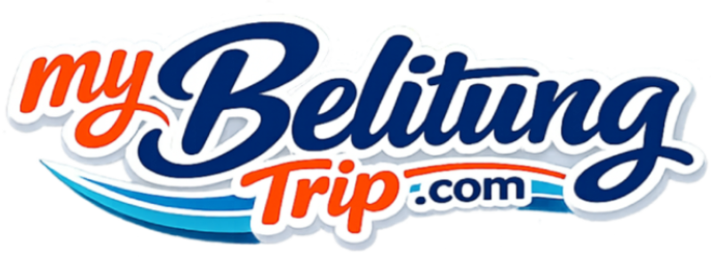 MyBelitungTrip