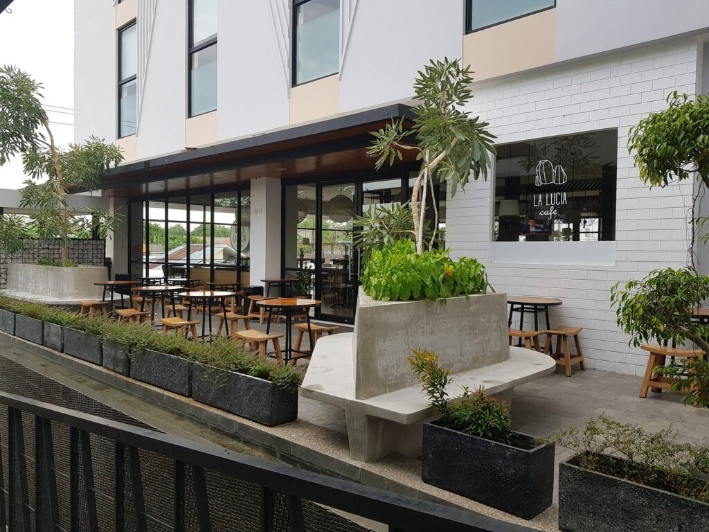 la-lucia-boutique-hotel