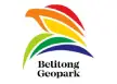 Belitong Geopark - Belitung Tour Package