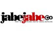 Jabejabe.co