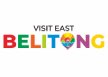 Visit East Belitung