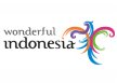 Wonderful Indonesia