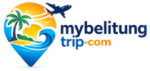 My Belitung Trip - Balitung Tour Packages